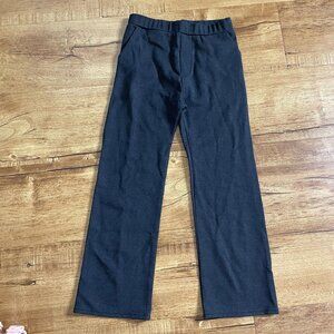 girls 4T lil lemons for love and lemons  pants bottoms‎